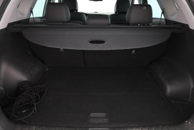 Hyundai Tucson image 9