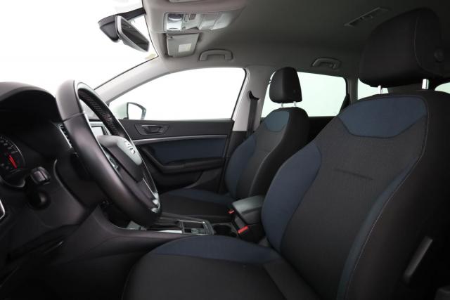 Seat Ateca image 3