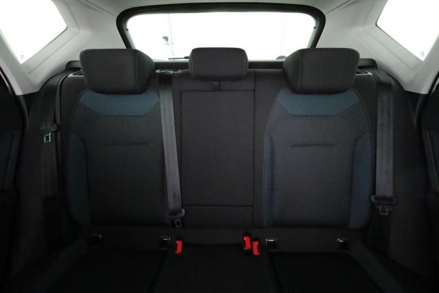 Seat Ateca image 5