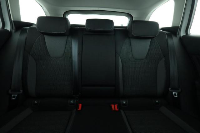 Skoda Octavia image 7