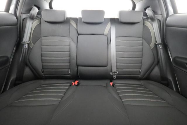 Alfa Romeo Giulietta image 1