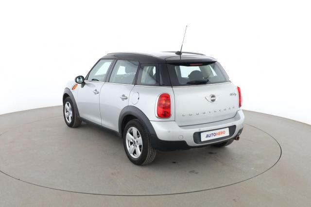 Mini Countryman image 4