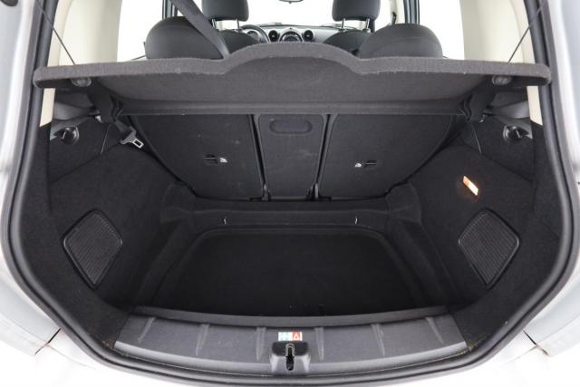 Mini Countryman image 3