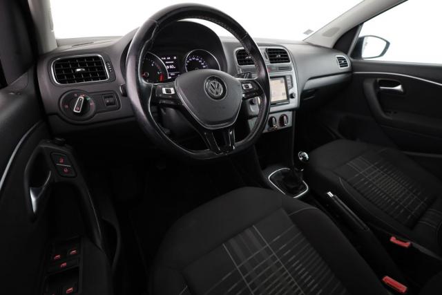 Volkswagen Polo image 3
