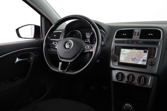 Volkswagen Polo image 6