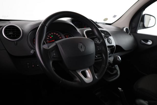 Renault Kangoo image 2