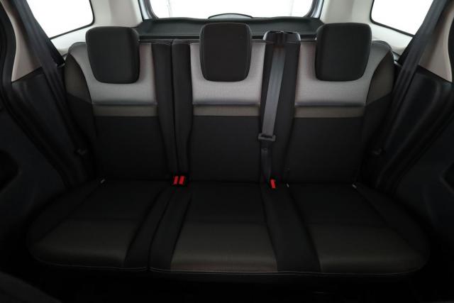 Renault Kangoo image 8