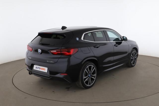 Bmw X2 image 2