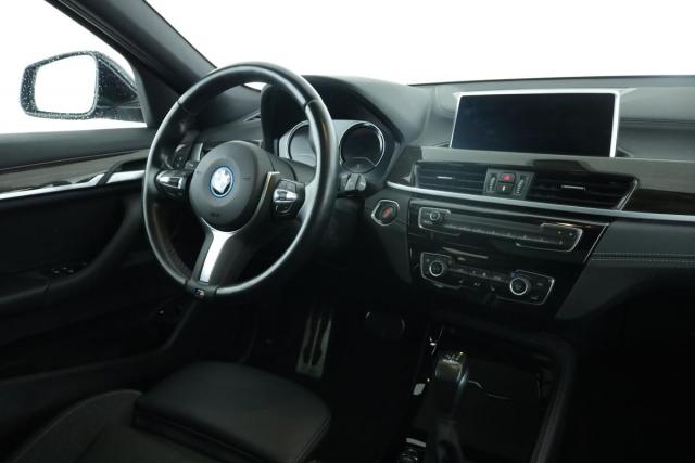 Bmw X2 image 5