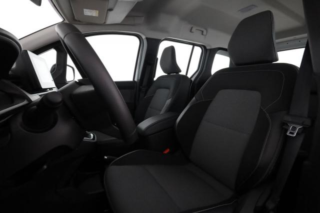 Renault Kangoo image 2