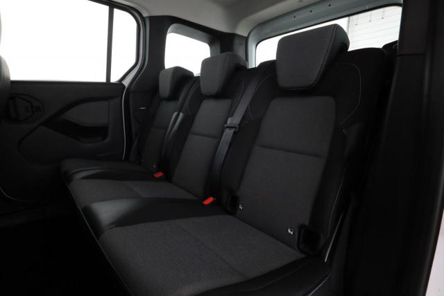 Renault Kangoo image 3