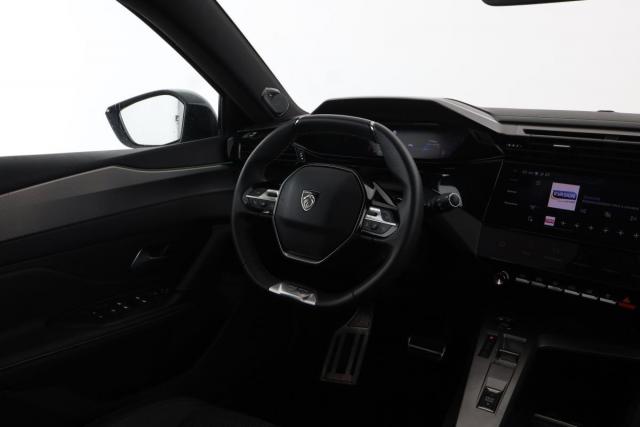 Peugeot 308 image 5