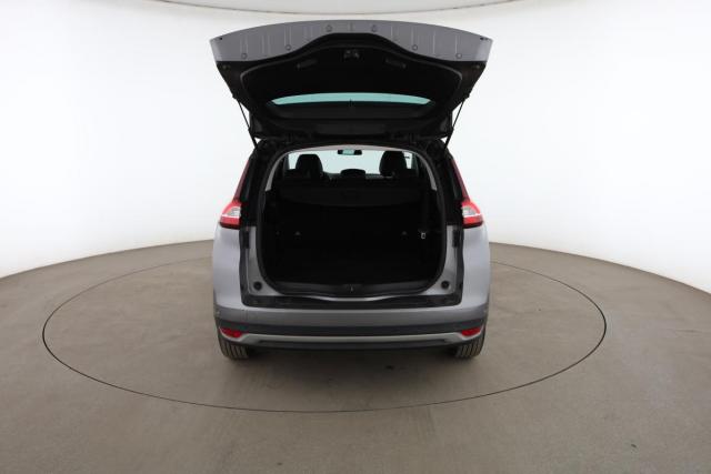 Renault Grand Scénic image 7