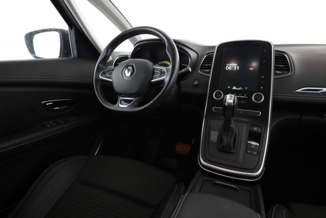 Renault Grand Scénic image 8