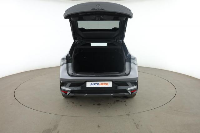 Renault Rafale image 5