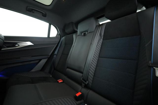 Renault Rafale image 7