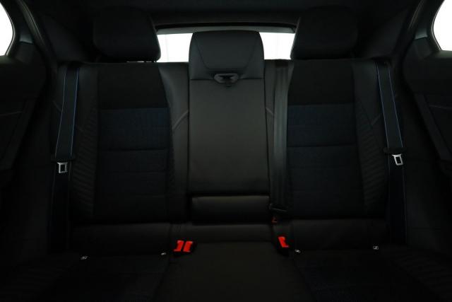 Renault Rafale image 1