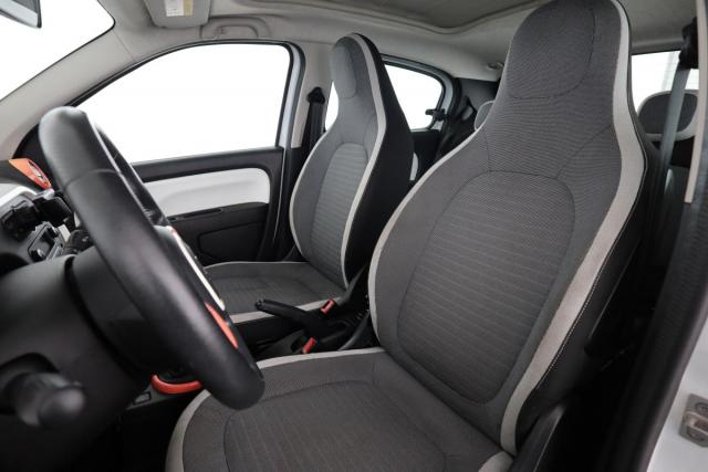 Renault Twingo image 1