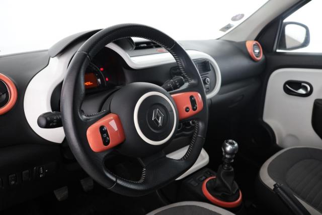 Renault Twingo image 9