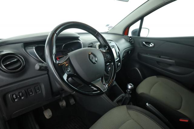 Renault Captur image 2
