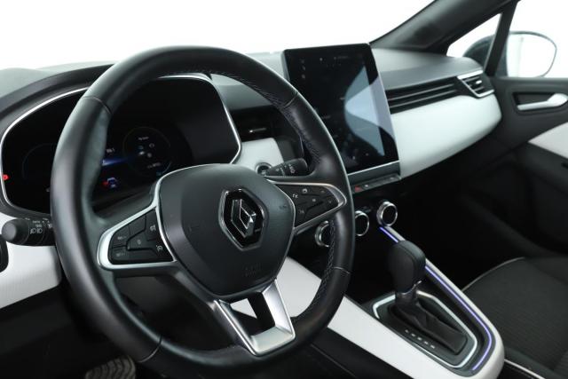 Renault Clio image 9