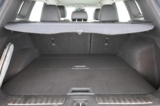 Renault Kadjar image 1