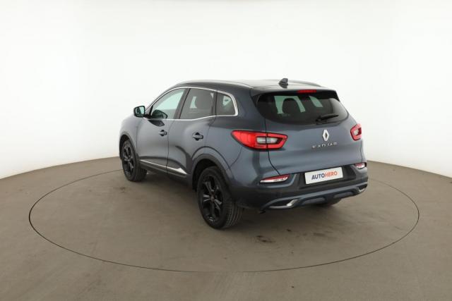 Renault Kadjar image 5