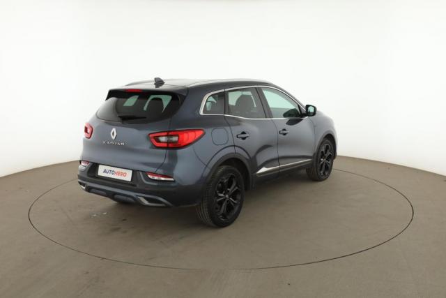 Renault Kadjar image 8