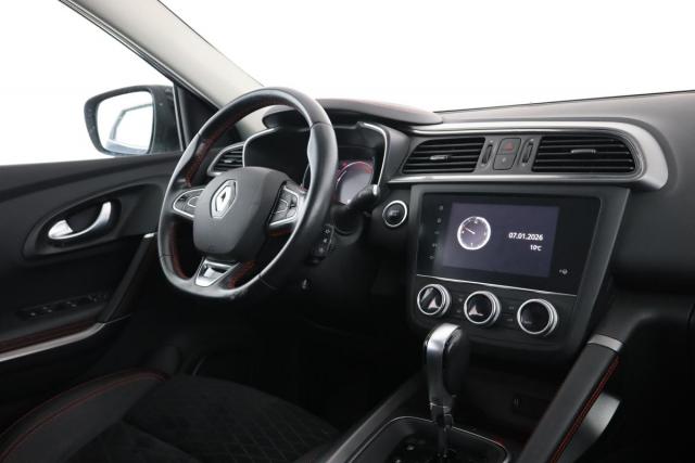 Renault Kadjar image 6