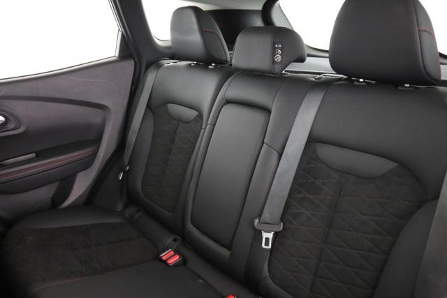 Renault Kadjar image 9