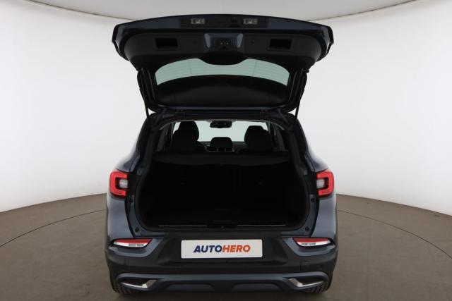 Renault Kadjar image 7