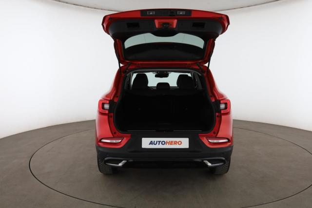Renault Kadjar image 4