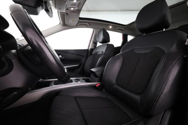 Renault Kadjar image 5