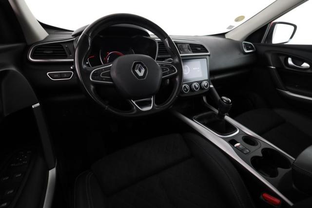 Renault Kadjar image 6