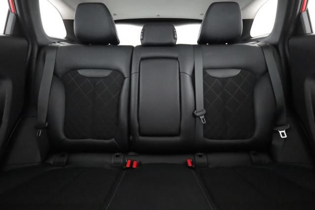 Renault Kadjar image 1