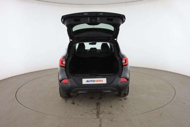 Renault Kadjar image 6