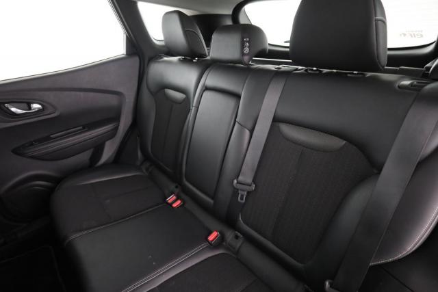 Renault Kadjar image 4