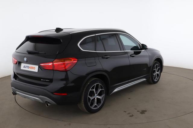 Bmw X1 image 2