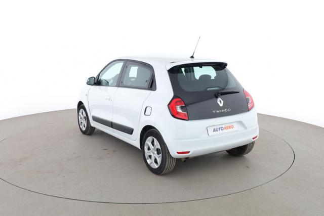 Renault Twingo image 2