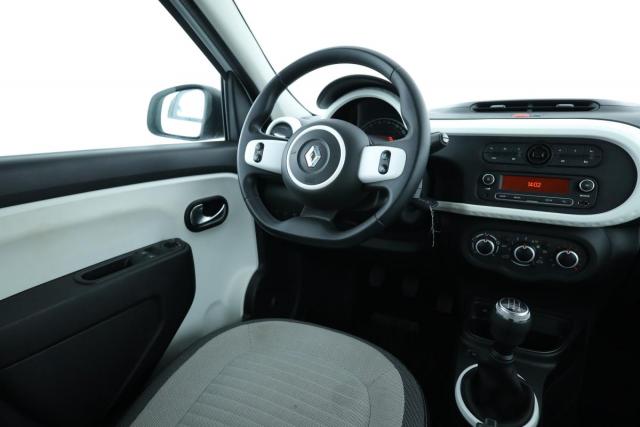 Renault Twingo image 6