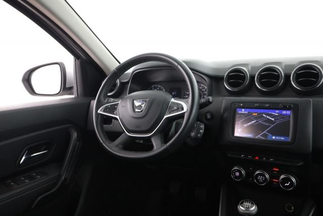 Dacia Duster image 8