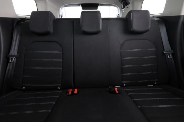 Dacia Duster image 6