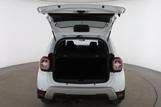 Dacia Duster image 7