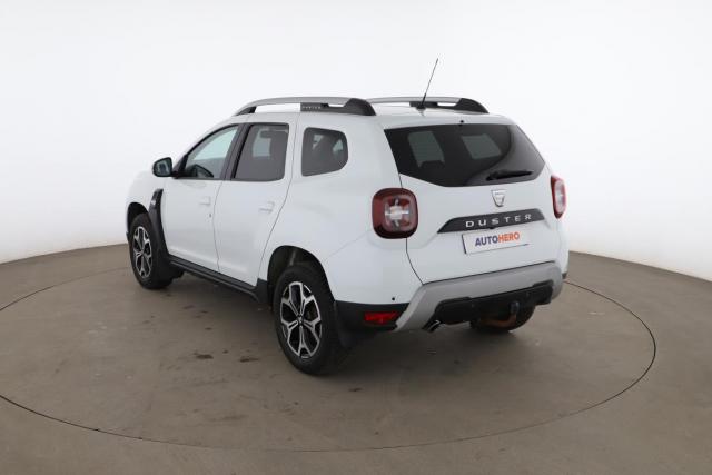 Dacia Duster image 6
