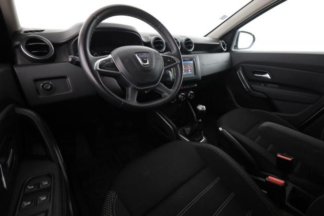 Dacia Duster image 9
