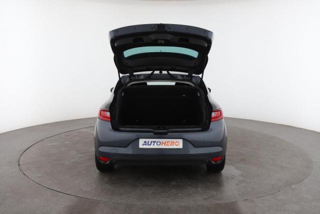 Renault Mégane image 5