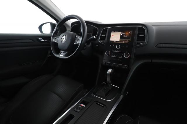 Renault Mégane image 9