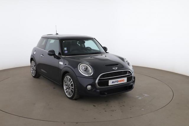 Mini Mini image 7