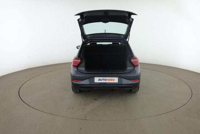 Volkswagen Polo image 7