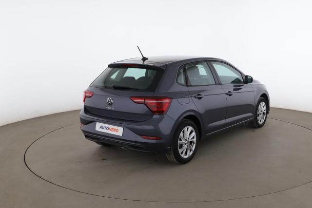Volkswagen Polo image 2